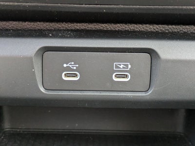 2023 Honda Accord Sedan LX