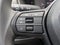 2023 Honda Accord Sedan LX
