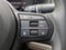 2023 Honda Accord Sedan LX