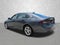 2023 Honda Accord Sedan LX
