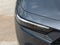 2023 Honda Accord Sedan LX