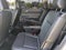 2022 Volkswagen Atlas 2.0T SE W/TECHNOL