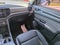 2022 Volkswagen Atlas 2.0T SE W/TECHNOL