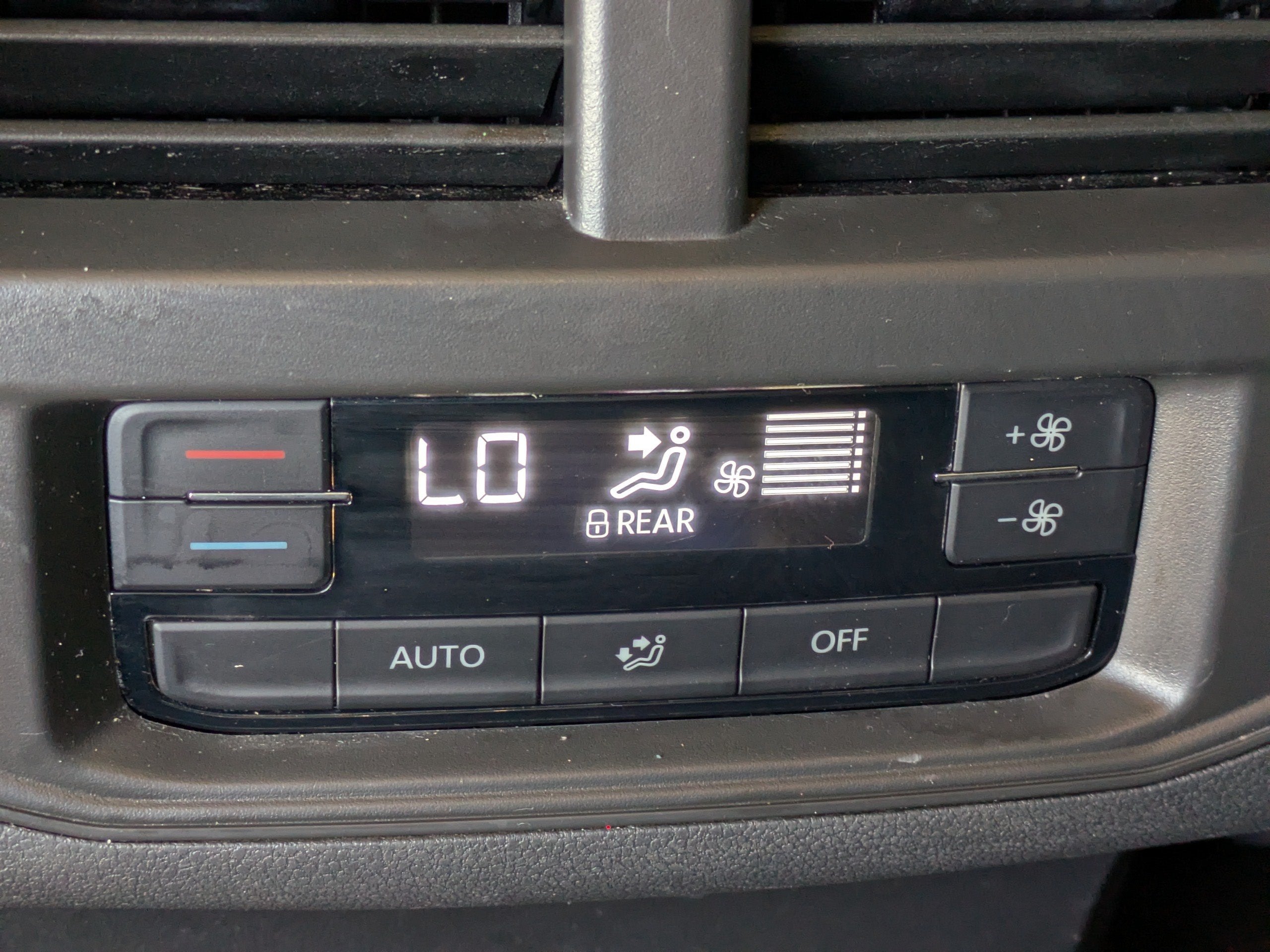 2022 Volkswagen Atlas 2.0T SE W/TECHNOL