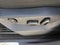 2022 Volkswagen Atlas 2.0T SE W/TECHNOL