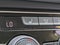 2022 Volkswagen Atlas 2.0T SE W/TECHNOL