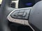 2022 Volkswagen Atlas 2.0T SE W/TECHNOL