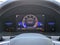 2022 Volkswagen Atlas 2.0T SE W/TECHNOL