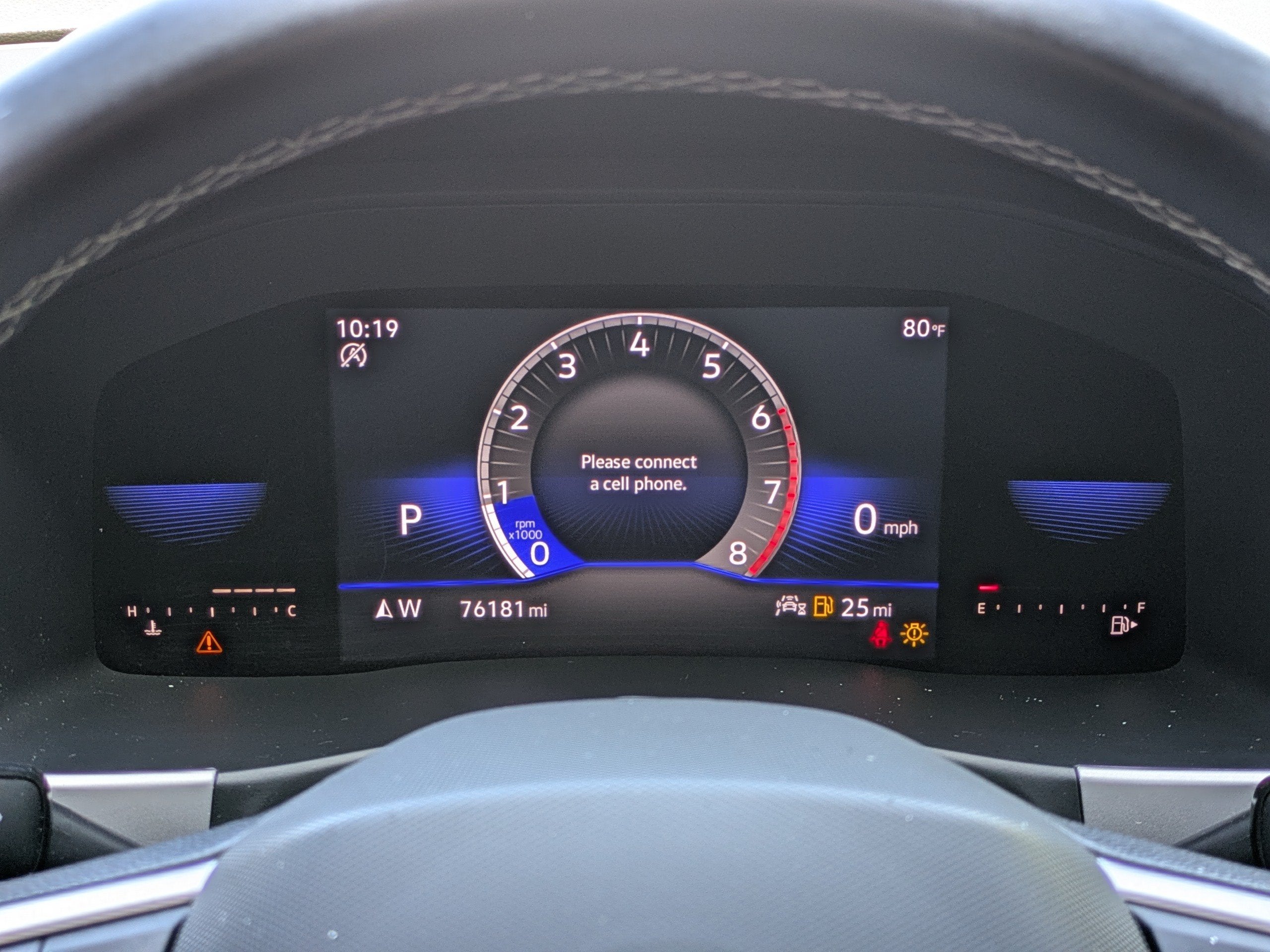 2022 Volkswagen Atlas 2.0T SE W/TECHNOL