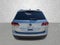 2022 Volkswagen Atlas 2.0T SE W/TECHNOL