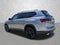 2022 Volkswagen Atlas 2.0T SE W/TECHNOL