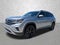 2022 Volkswagen Atlas 2.0T SE W/TECHNOL