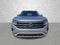 2022 Volkswagen Atlas 2.0T SE W/TECHNOL