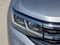 2022 Volkswagen Atlas 2.0T SE W/TECHNOL