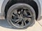 2022 Volkswagen Atlas 2.0T SE W/TECHNOL