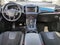 2015 Ford Edge SPORT