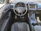 2015 Ford Edge SPORT