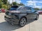 2015 Ford Edge SPORT