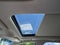 2015 Ford Edge SPORT