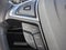 2015 Ford Edge SPORT