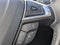 2015 Ford Edge SPORT
