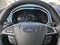 2015 Ford Edge SPORT