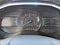 2015 Ford Edge SPORT