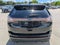 2015 Ford Edge SPORT