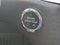 2015 Ford Edge SPORT