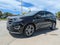 2015 Ford Edge SPORT