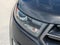 2015 Ford Edge SPORT