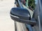 2015 Ford Edge SPORT