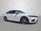 2023 Honda Civic Sedan TOURING