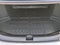 2023 Honda Civic Sedan TOURING