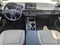 2023 Honda Civic Sedan TOURING