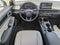 2023 Honda Civic Sedan TOURING