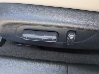 2023 Honda Civic Sedan TOURING