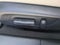 2023 Honda Civic Sedan TOURING