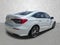 2023 Honda Civic Sedan TOURING