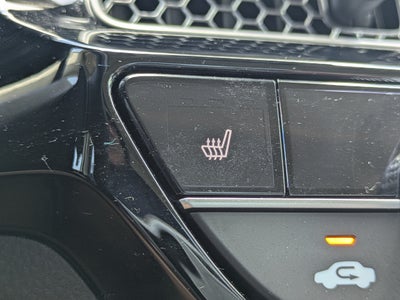 2023 Honda Civic Sedan TOURING