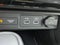 2023 Honda Civic Sedan TOURING