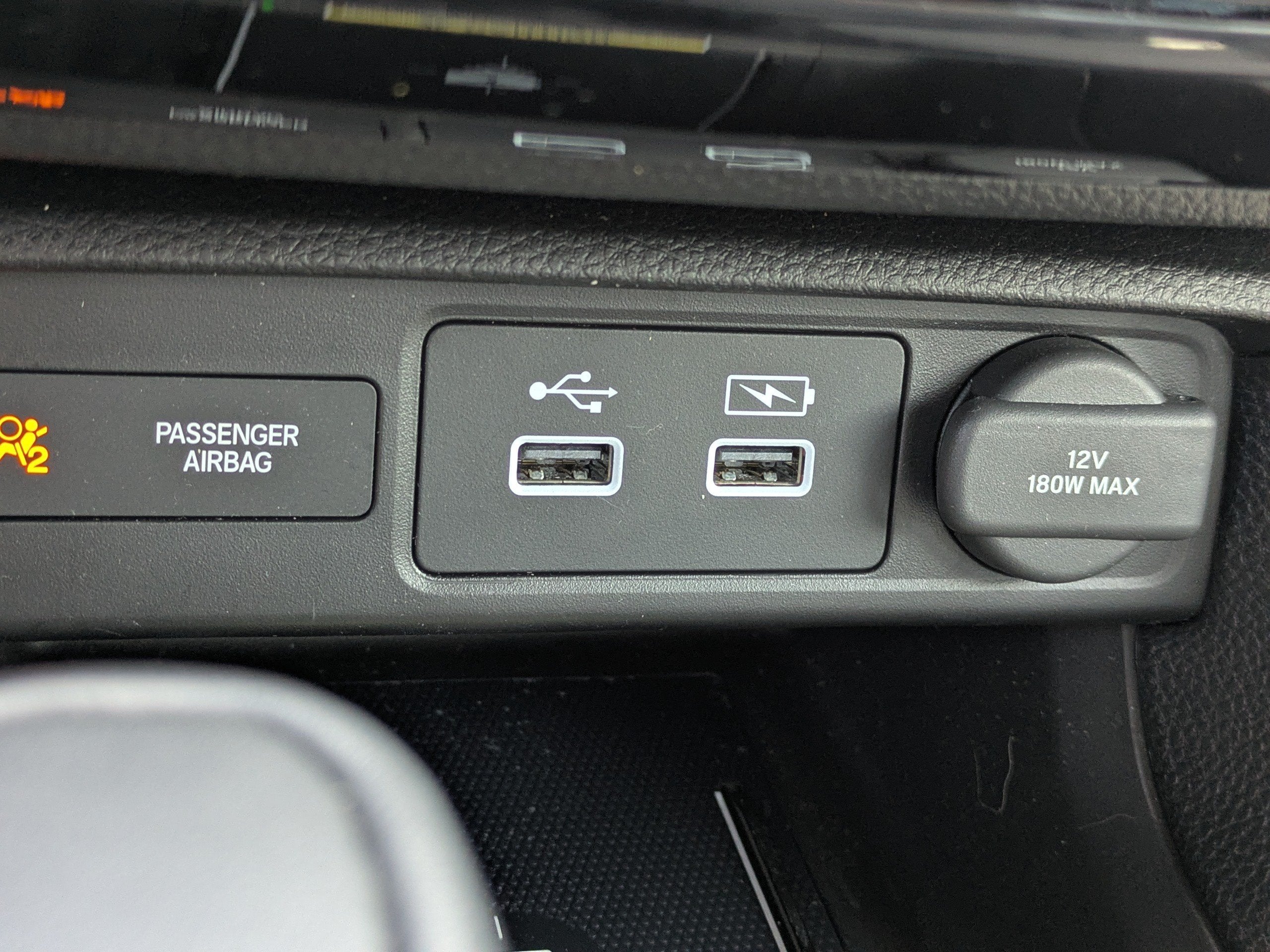 2023 Honda Civic Sedan TOURING