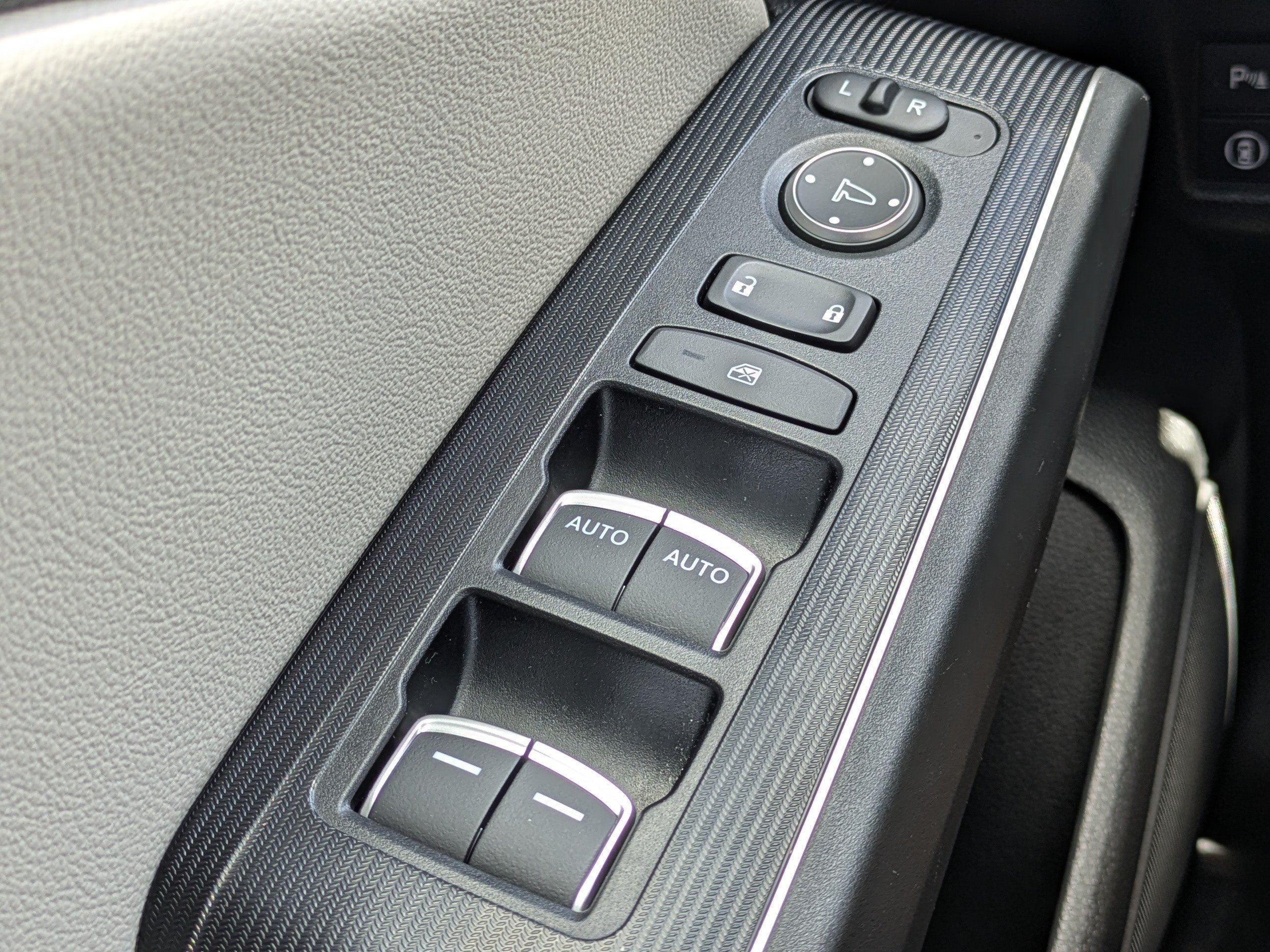 2023 Honda Civic Sedan TOURING