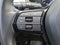 2023 Honda Civic Sedan TOURING