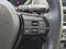 2023 Honda Civic Sedan TOURING
