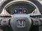 2023 Honda Civic Sedan TOURING