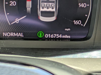 2023 Honda Civic Sedan TOURING