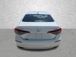 2023 Honda Civic Sedan TOURING