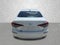 2023 Honda Civic Sedan TOURING