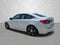 2023 Honda Civic Sedan TOURING